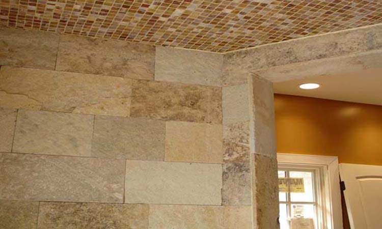 Bathroom Installation Tile Walls Glass Tile Ceiling Tile Specialist